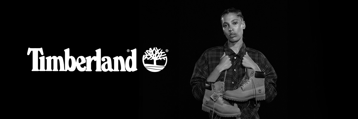 Timberland ICONIC