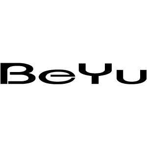 Beyu