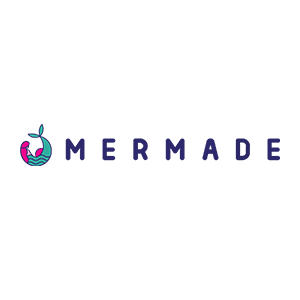 MERMADE