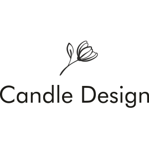 Candle Design