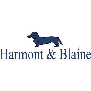 Harmont&Blaine