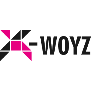 X-Woyz