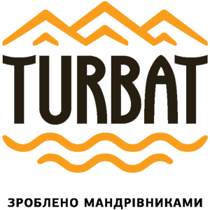 Turbat