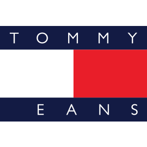 Tommy Jeans