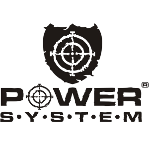 PowerSystem