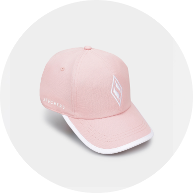 Кепки і панами