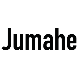 Jumahe