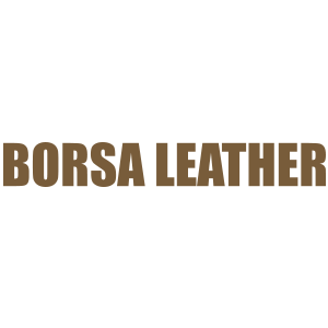 Borsa Leather