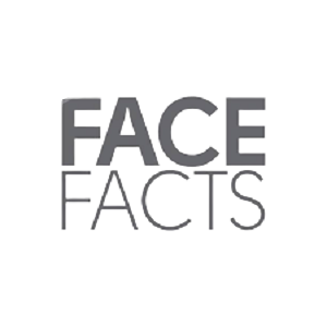 Face Facts