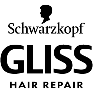 GLISS