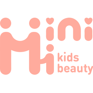 MiniMi