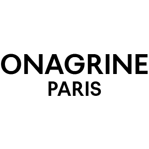 Onagrine