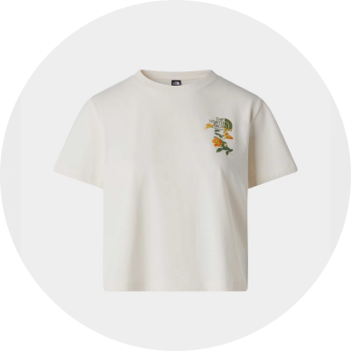 Футболки і поло