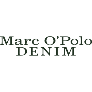 Marc O’Polo DENIM