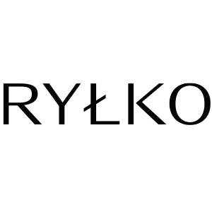 RYLKO