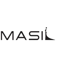 Masil