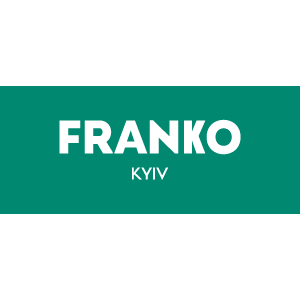 Franko