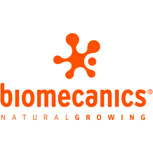 Biomecanics