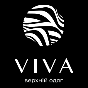 VIVA WEAR