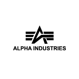 Alpha Industries