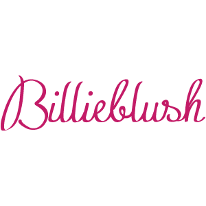 BILLIEBLUSH