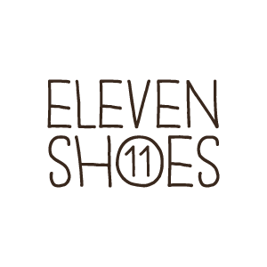 Eleven11Shoes