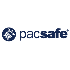 Pacsafe