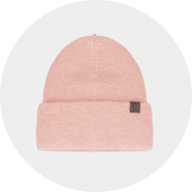 Теплые аксессуары