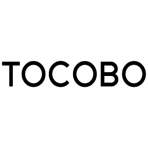 TOCOBO