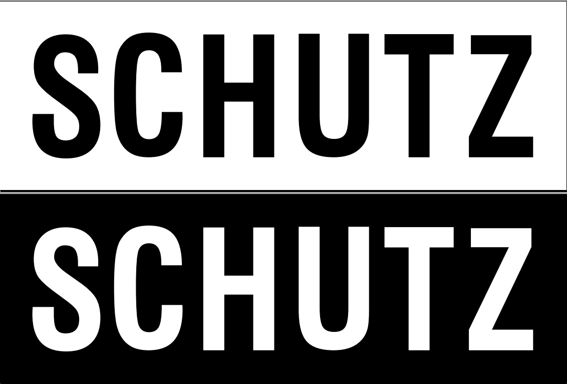 SCHUTZ