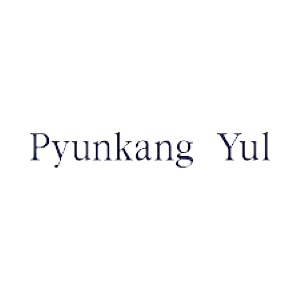 Pyunkang Yul