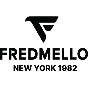 Fred Mello