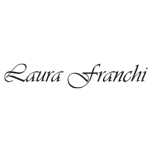 Laura Franchi