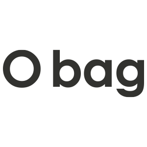 O bag