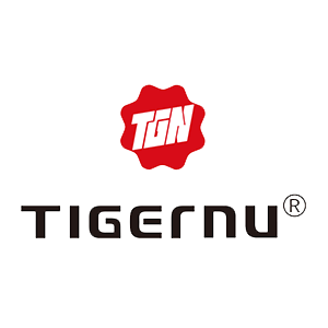 Tigernu