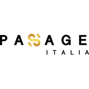Passage Italia