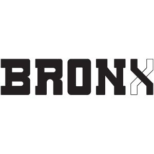 Bronx