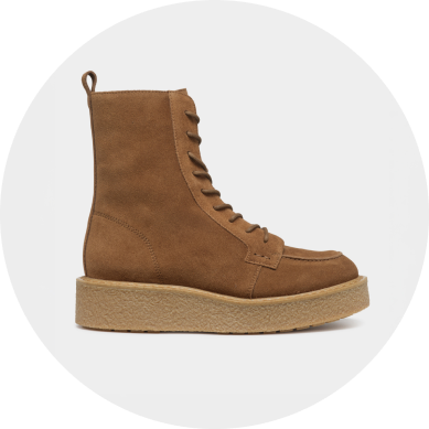 Ботильйоны