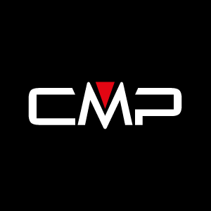 CMP