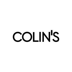 Colin’s