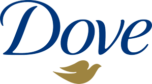 Dove