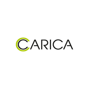 CARICA