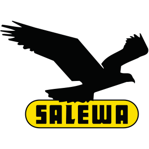 Salewa