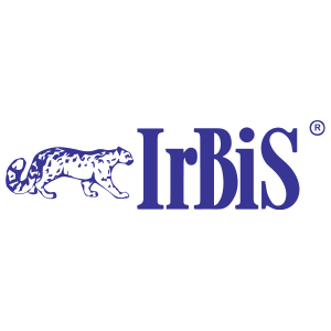 Irbis