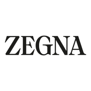 Zegna