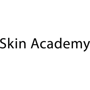 Skin Academy