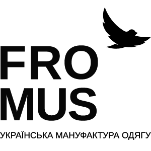 FROMUS