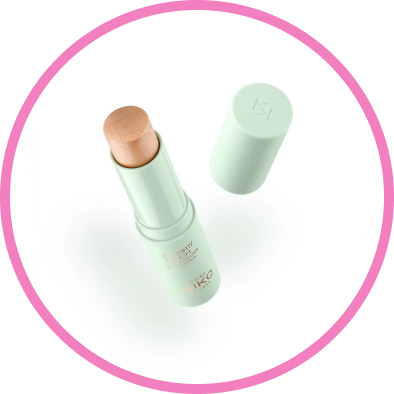 Хайлайтеры