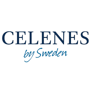 Celenes