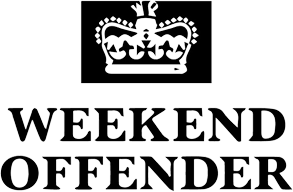 Weekend Offender